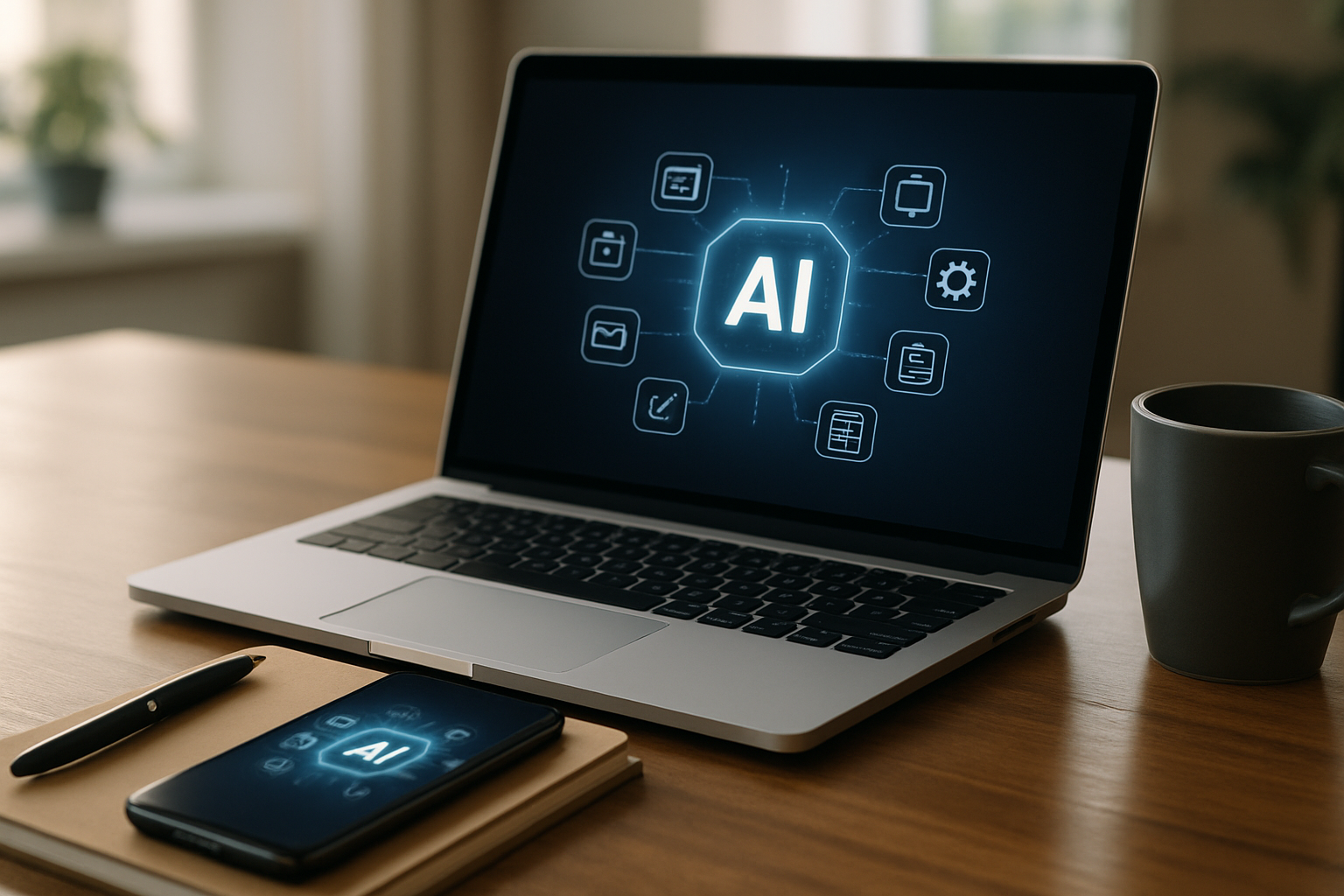AI Tools in 2026: How to Pick the Right One (Without Wasting Money)