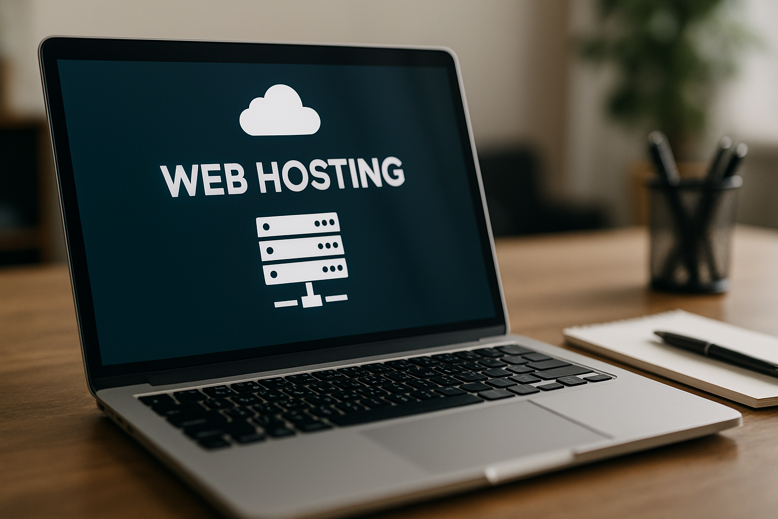 Best Web Hosting for Small Business Websites (2026 Buyer’s Guide)
