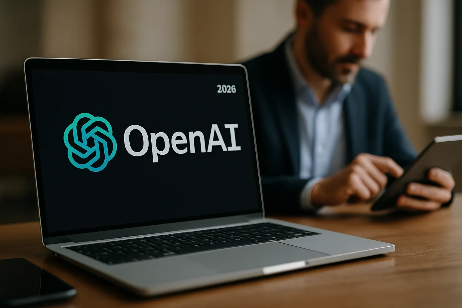 OpenAI API in 2026: A Practical Guide for Builders and Non-Coders