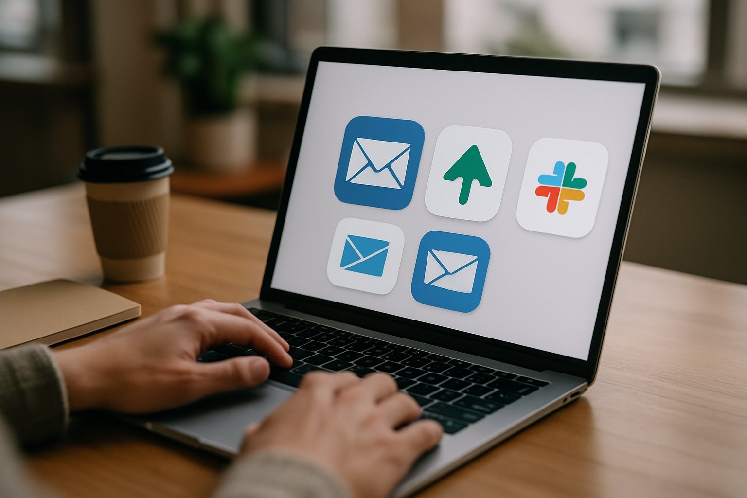 How to Actually Choose Email Marketing Platforms in 2026 (Without Regret)