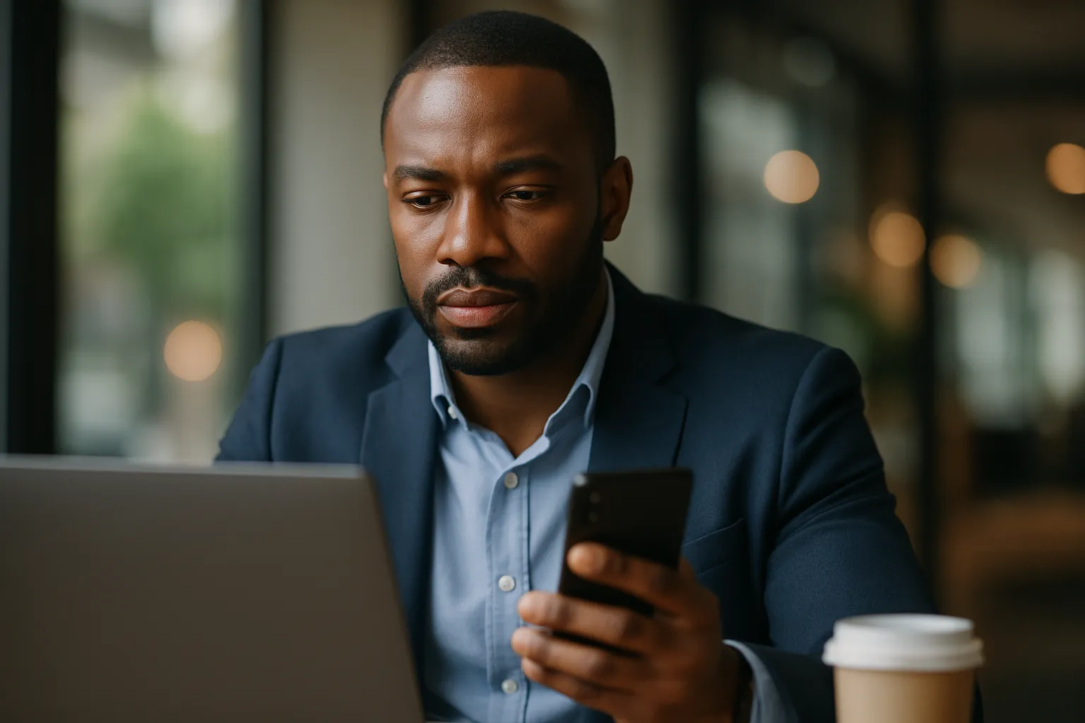 Best AI Sales Tools in 2026: What Actually Moves Deals (Not Just Hype)