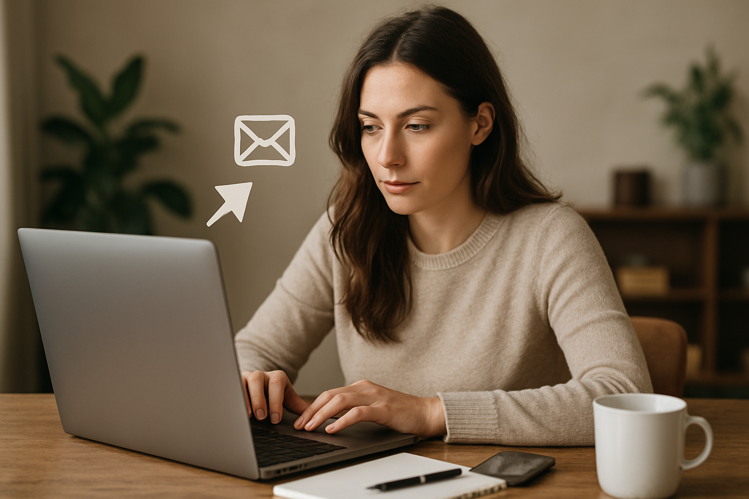 Best Email Marketing Tools for Bloggers in 2026: An Honest Pick