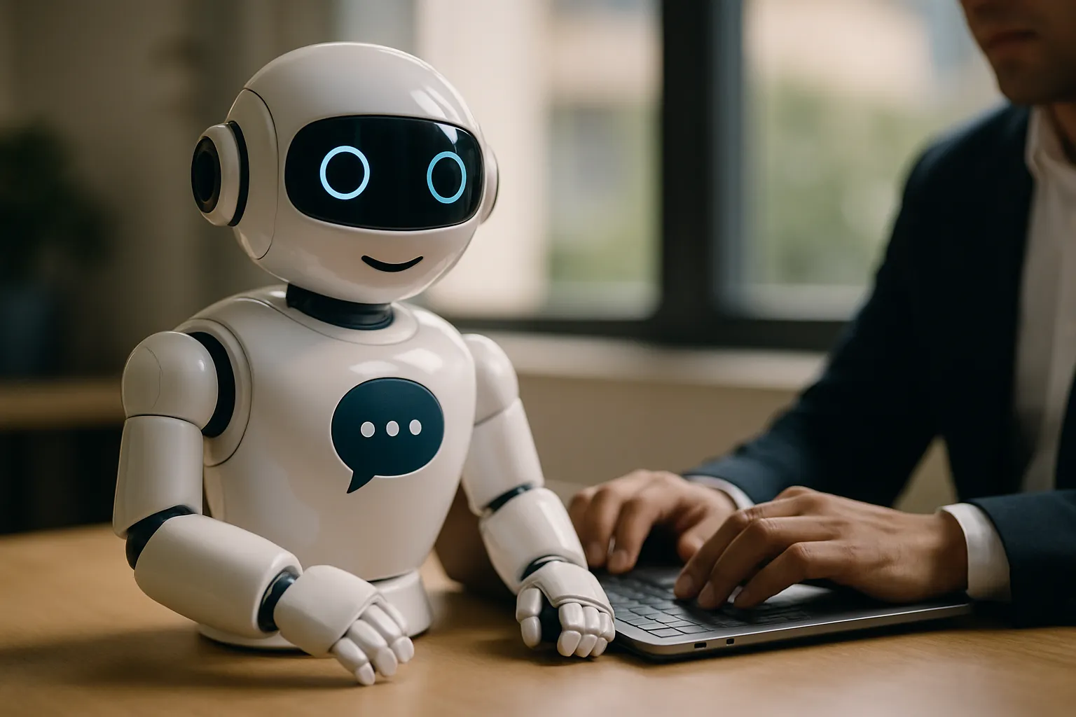 Best Chatbots for Customer Service in 2026: An Honest Buyer’s Guide