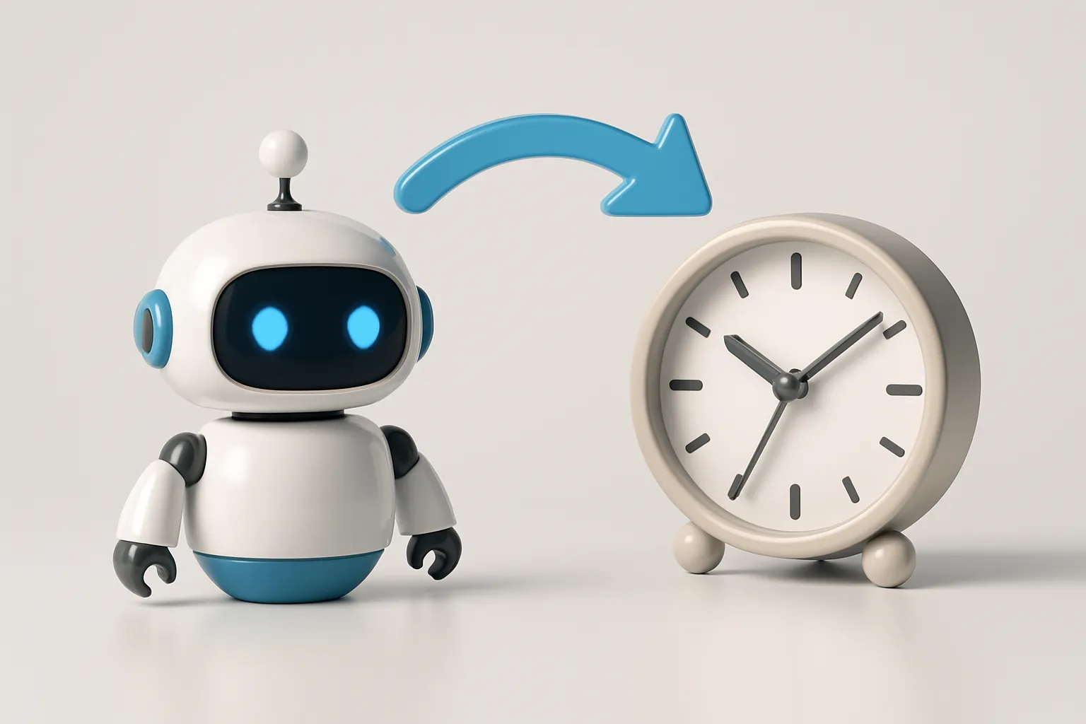 AI Automation Tool: How to Pick One That Actually Saves You Time in 2026
