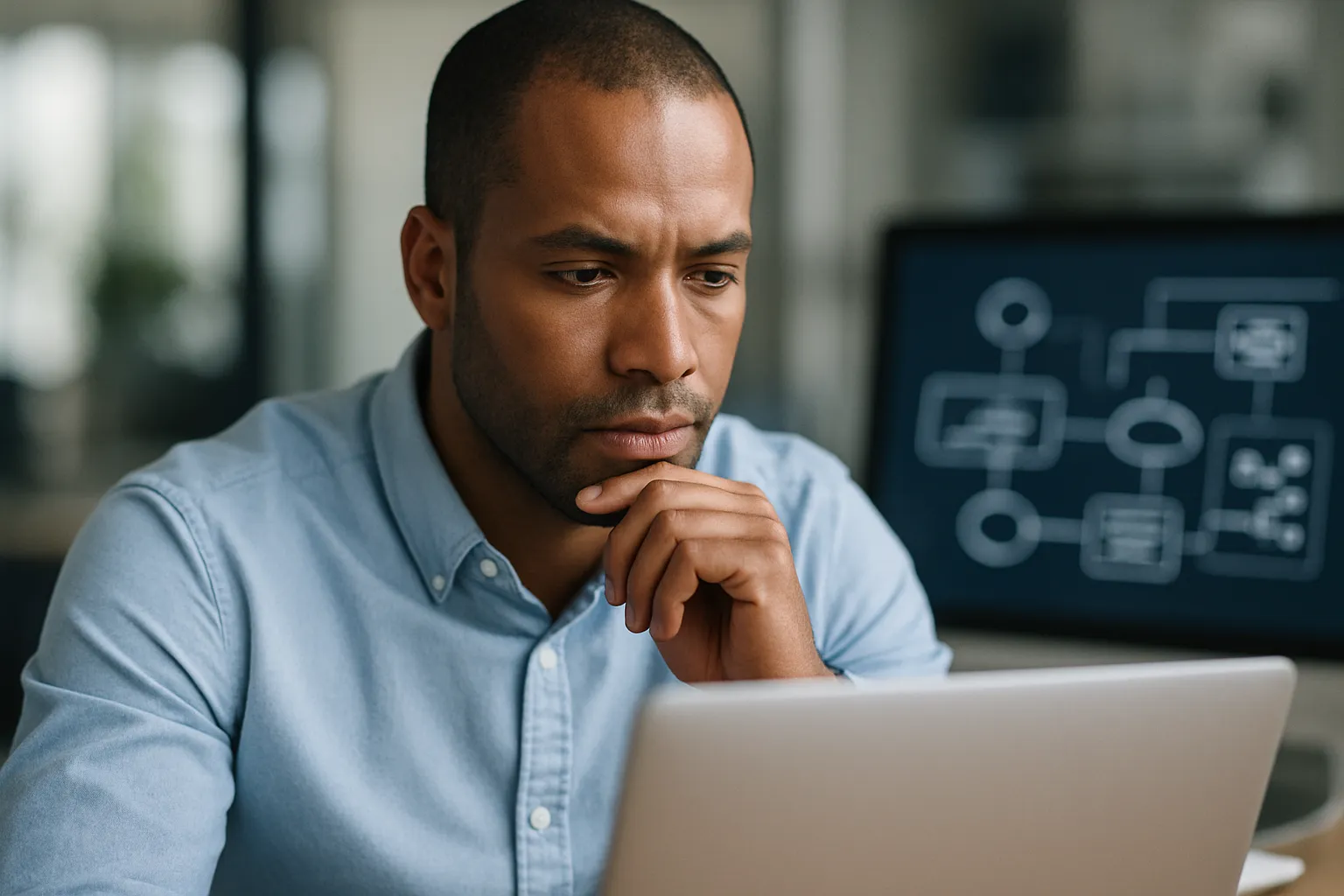 AI Workflow Automation Platform: How to Actually Pick One in 2026