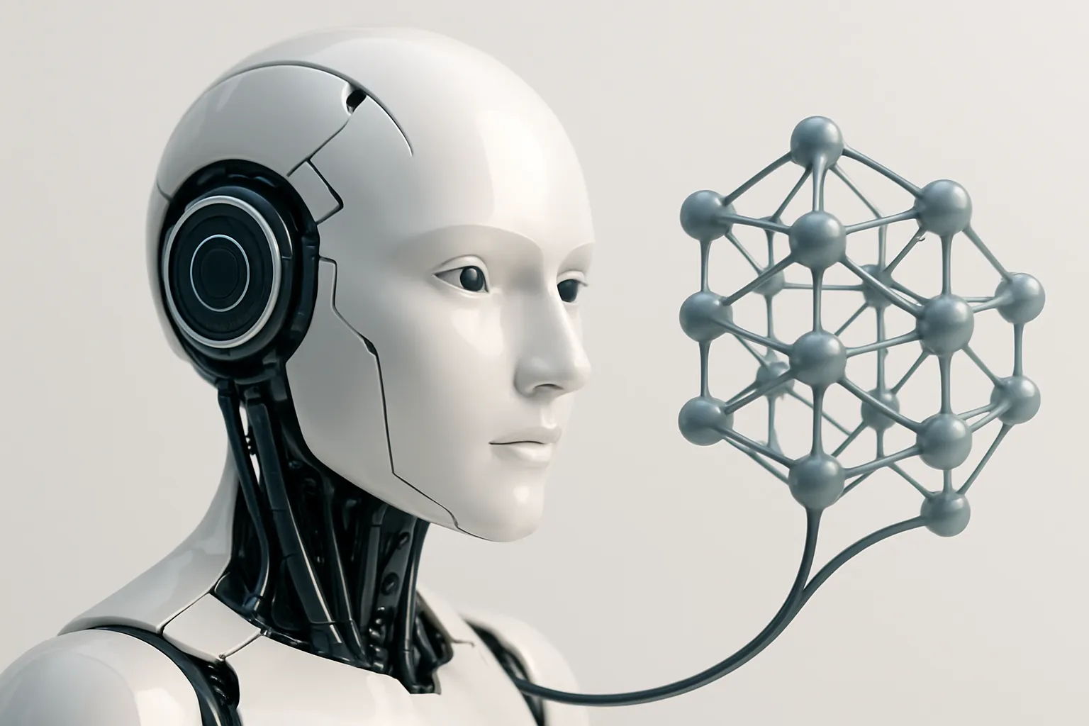 Real World AI in 2026: What Actually Works Outside the Demo